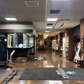 リブマックスリゾート鬼怒川（栃木県 リゾートホテル） / 3