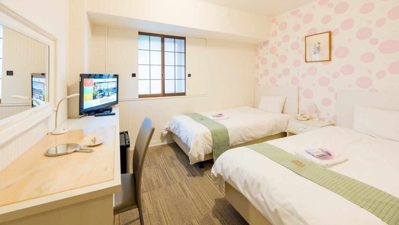 まるで美術館!?上品なインテリアが散りばめられた空間に癒される4271543