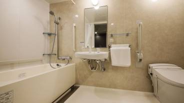 バスルーム / 17