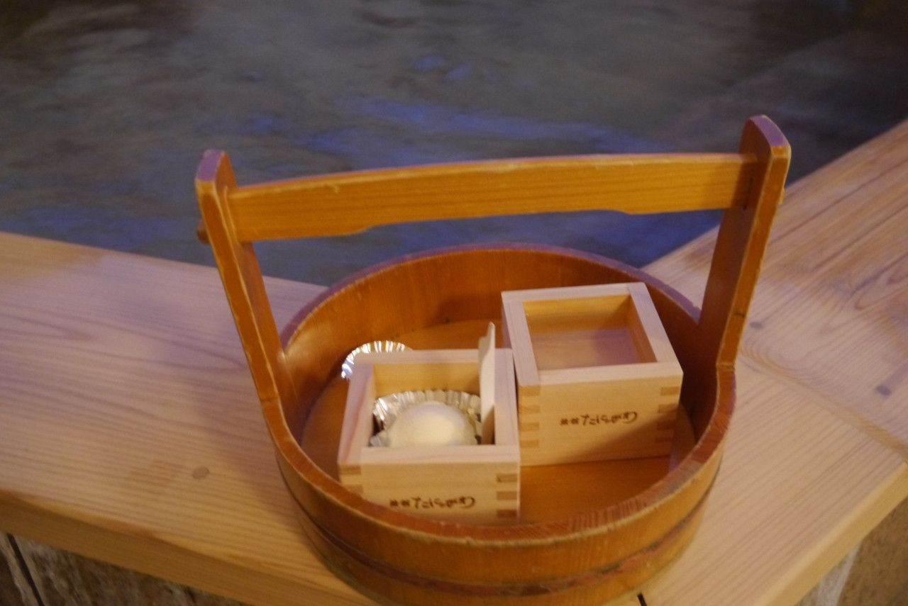 お宿一番人気プラン"カシマスイレブン"！3959675