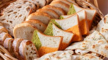 三井ガーデンホテル五反田（ミツイガーデンホテルゴタンダ） / 5