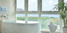 BREATH HOTEL