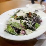 キースプリング（ステーキハウスキースプリング）