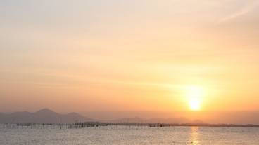 施設からの眺望 / 13