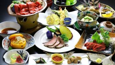 食事・飲み物 / 18