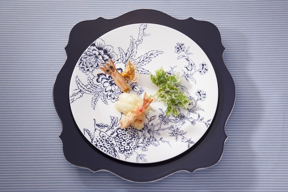 Hotel Sea Shell(ホテルシーシェル) / 12