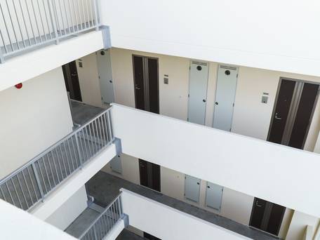 Mr.KINJO in Alaha Style / 2