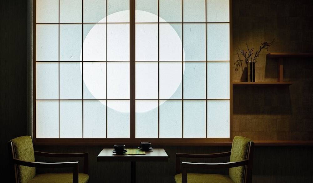 客室イメージ / 5