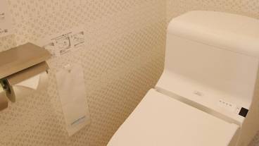 バスルーム / 26