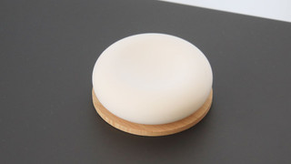 スタンダード ルーム クイーンベッド 1 台