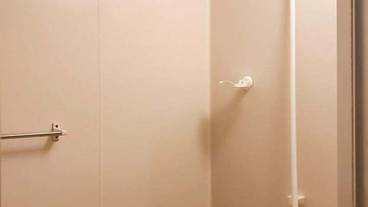 バスルーム / 31