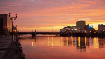 観光スポット / 6