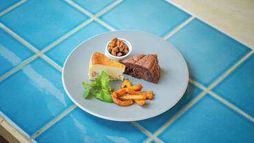 バー (施設内) / 4