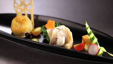 食事・飲み物 / 19