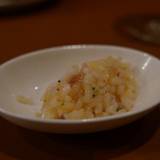 ジュメルニジュウク(ジュメルニジュウク)