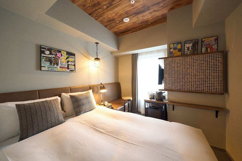 メイン イメージ