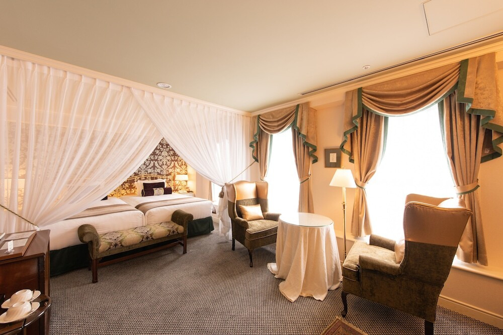 女子旅の思い出にリッチなディナーはいかが？3389424