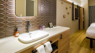 スーペリア ツインルーム(2名利用)