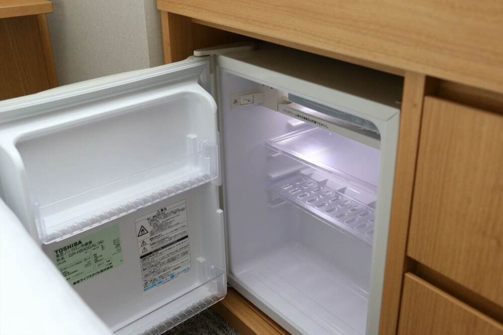 客室