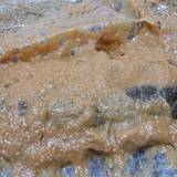 西出奈良漬本舗(ニシデナラヅケホンポ)