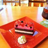 フリゴレス(フリゴレス)