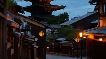施設からの眺望 / 9