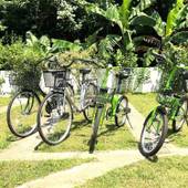 Nata Beach Villa（石垣島）（沖縄県 別荘・ヴィラ・コンドミニアム） / 5