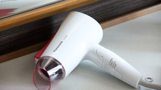 コンパクトツインルーム 禁煙