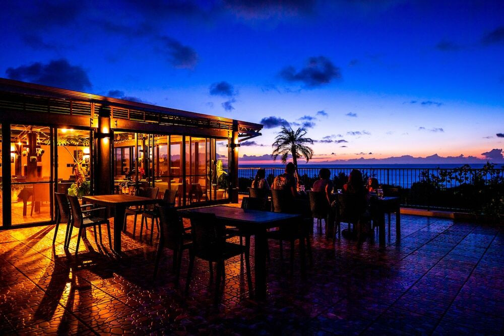 メイン イメージ