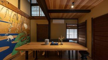 リビングルーム / 10