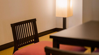 ジュニア スイート オーシャンビュー (Japanese Western Style)