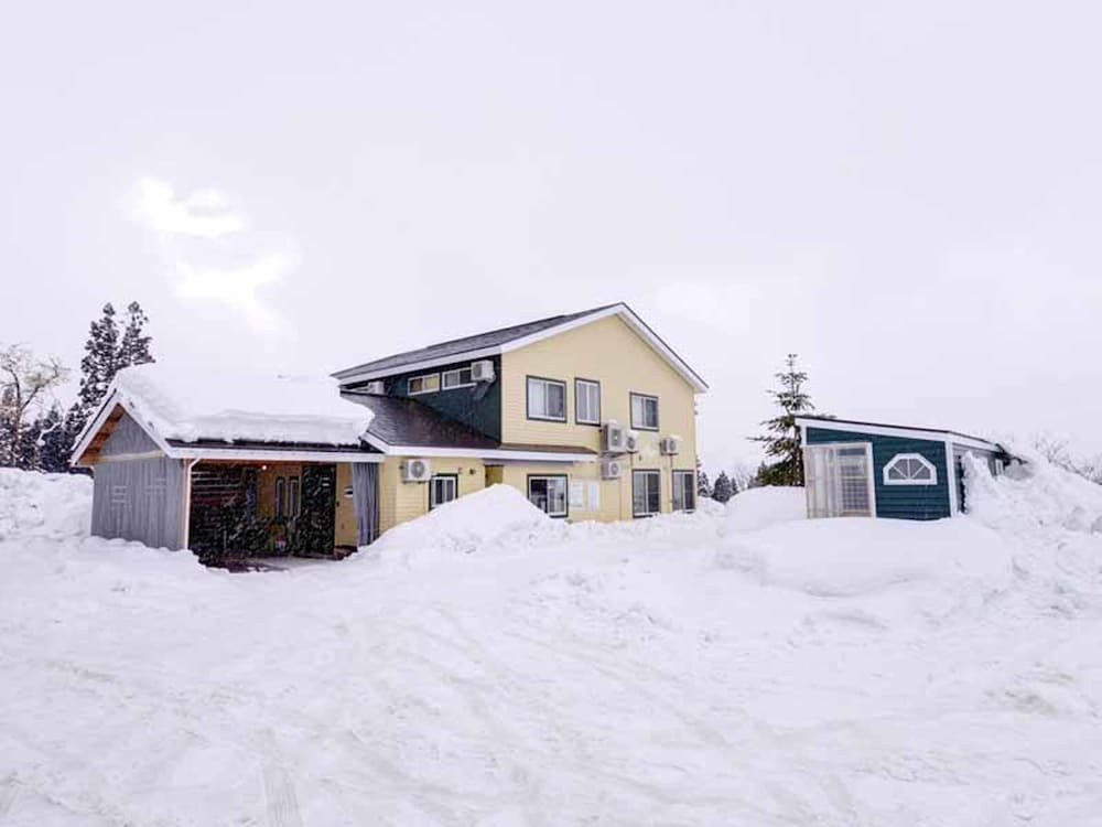メイン イメージ