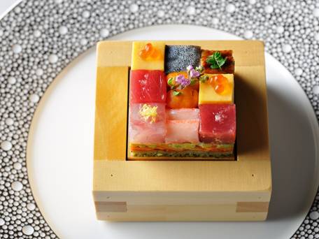 OMO7大阪（おも） by 星野リゾート / 4