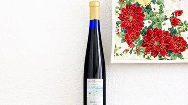 レストラン / 10