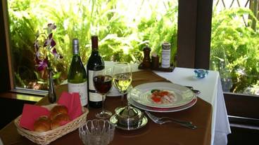 食事・飲み物 / 2