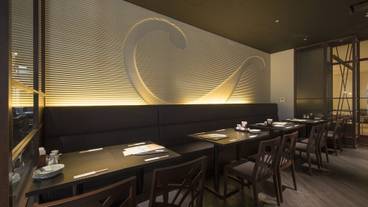 レストラン / 31