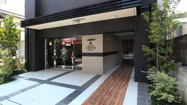 メイン イメージ / 1