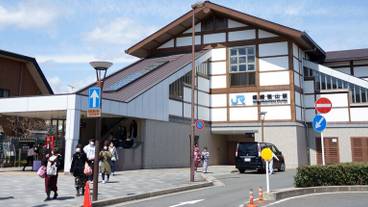 シティ ビュー / 9