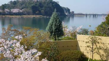 メイン イメージ / 1