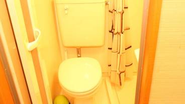 バスルーム / 39