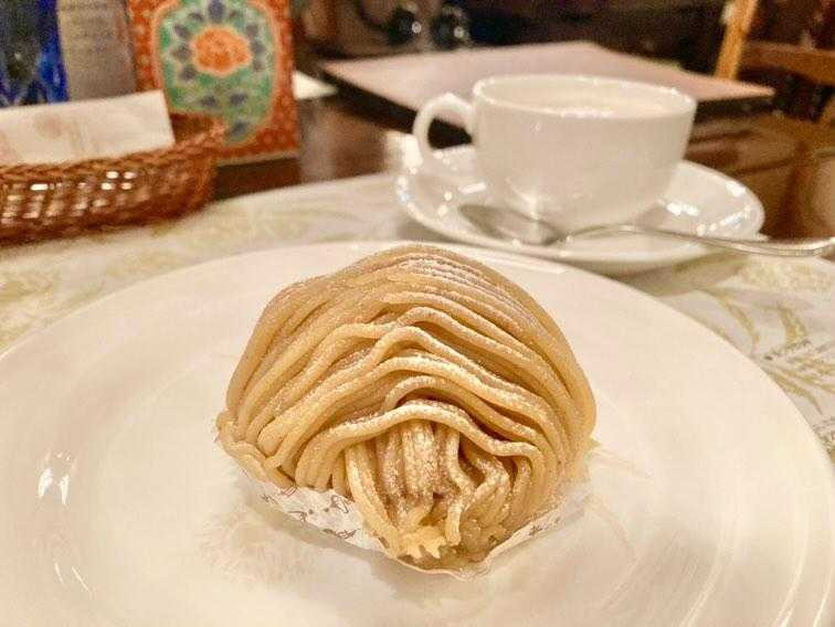 mio1213universityさんの写真 / 1