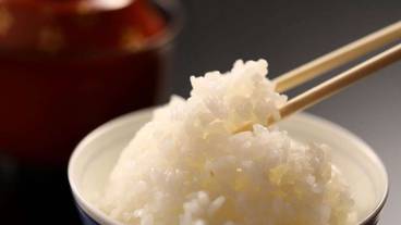 食事・飲み物 / 3