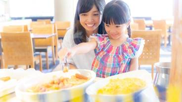 レストラン / 10