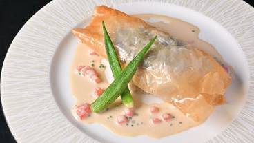 レストラン / 26