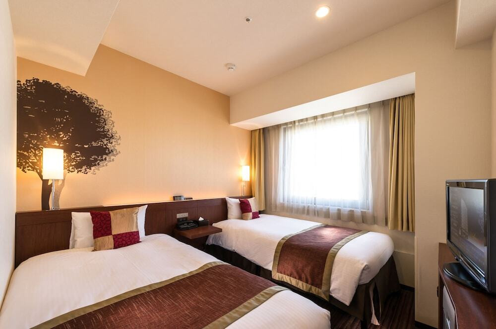 洗練されたデザインの客室で心地よい時間を堪能4253251