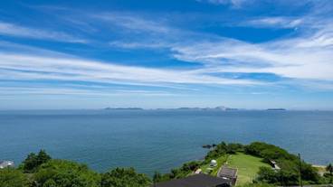 施設からの眺望 / 30