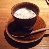 祇園NITI(ギオンニチ)