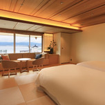 【長野】女子旅×諏訪湖の癒し。ゆったり旅ができる温泉旅館6選