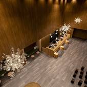 ホテルウィングインターナショナル旭川駅前（北海道 ビジネスホテル） / 3