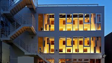 メイン イメージ / 1